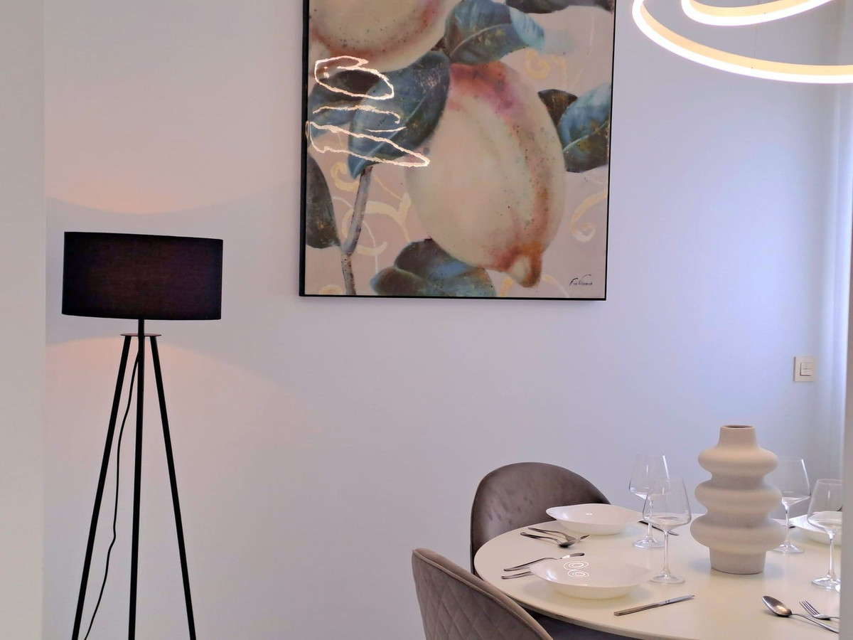 Property main view 11