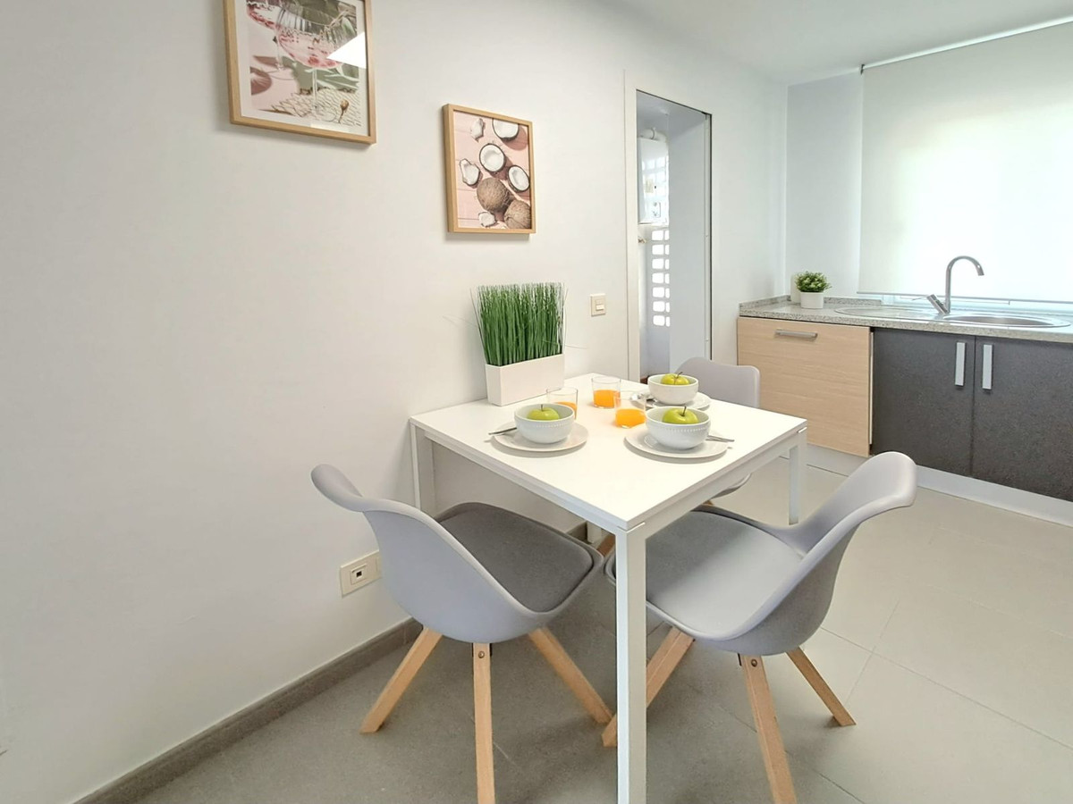 Property main view 13