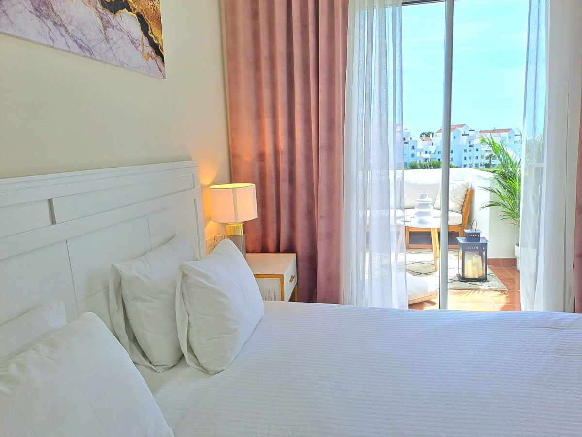 Property main view 14