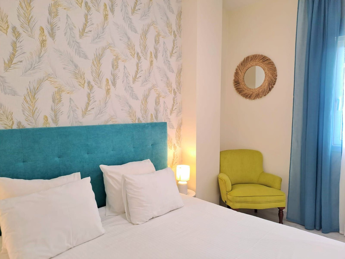 Property main view 15