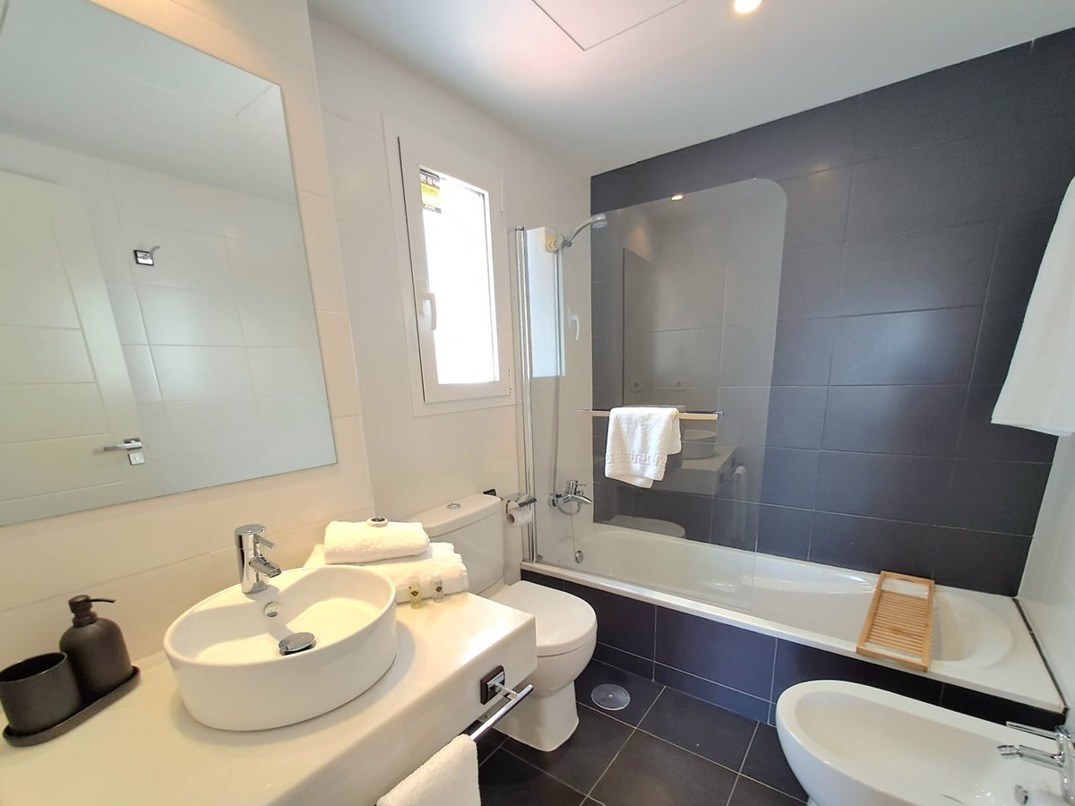 Property main view 16