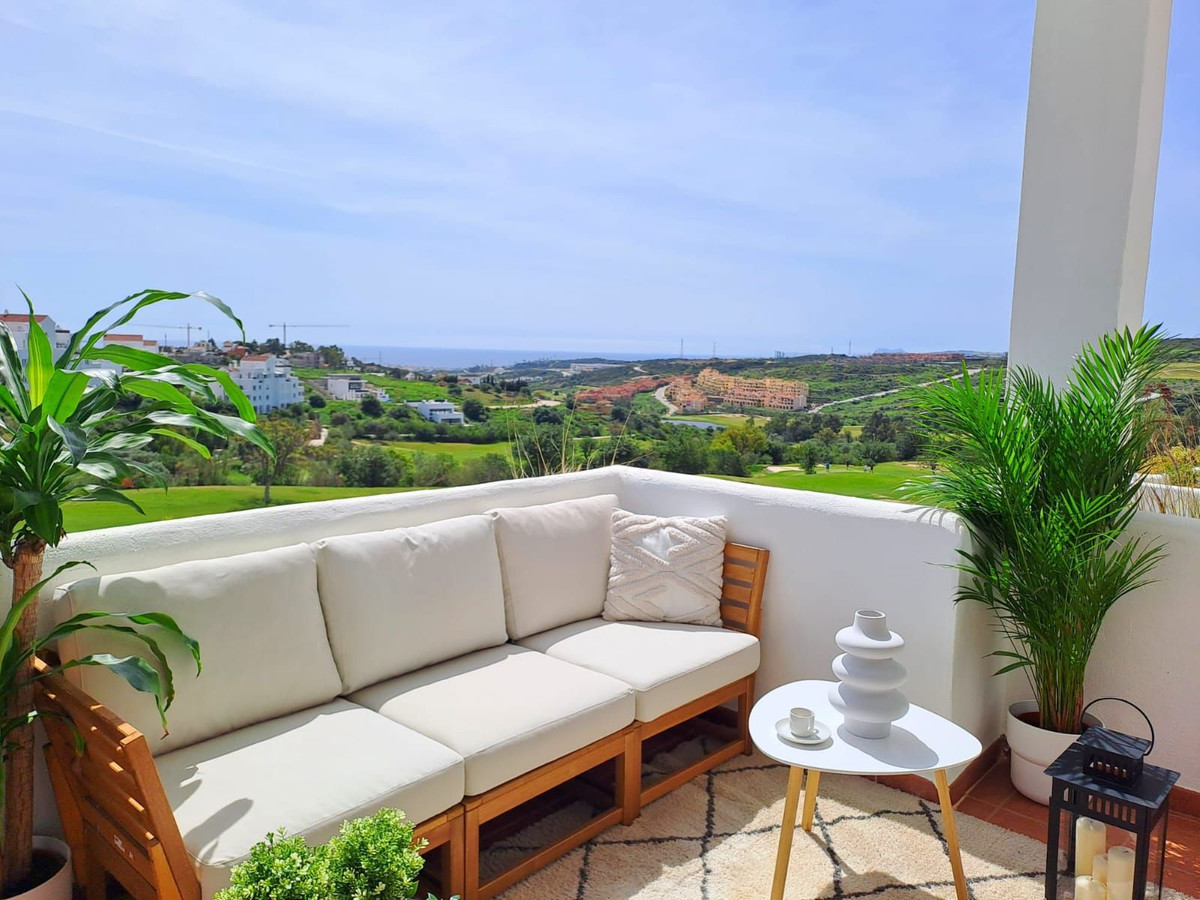 Property main view 17