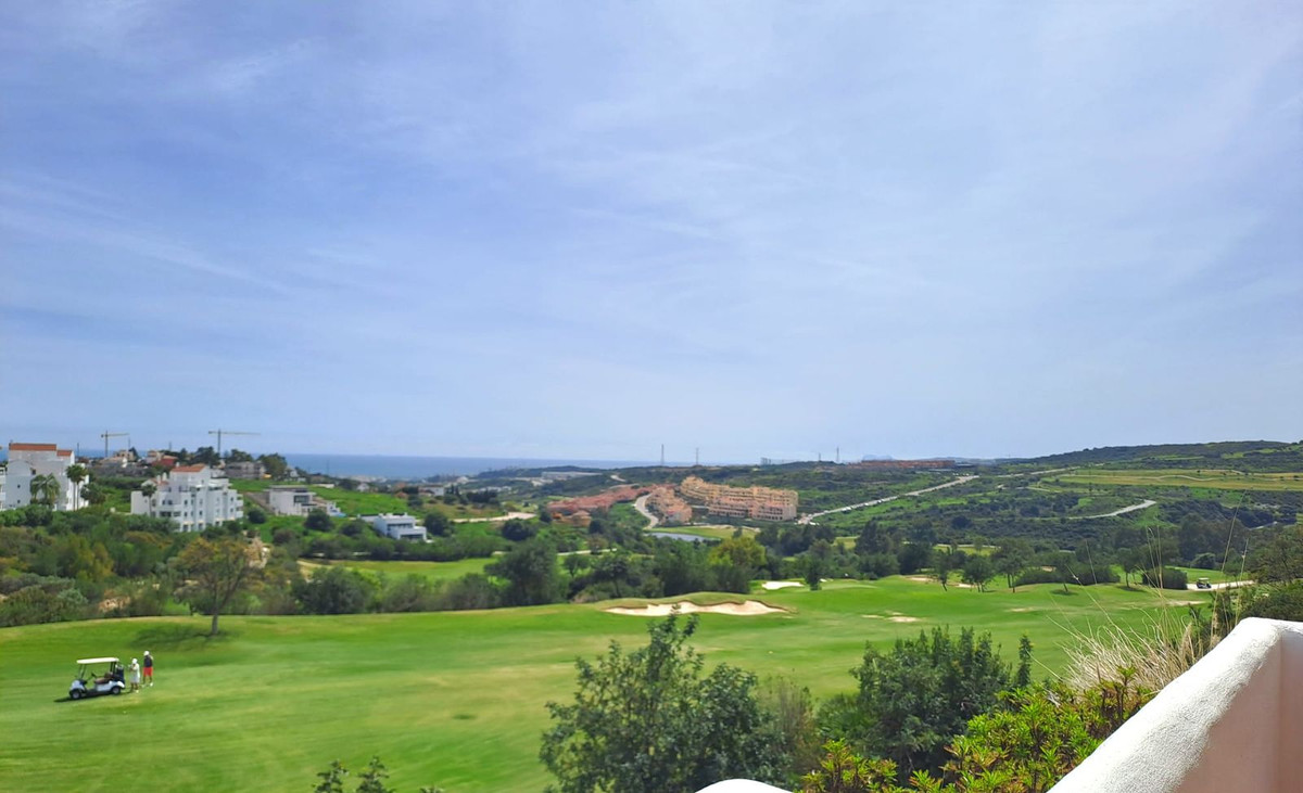 Property main view 19