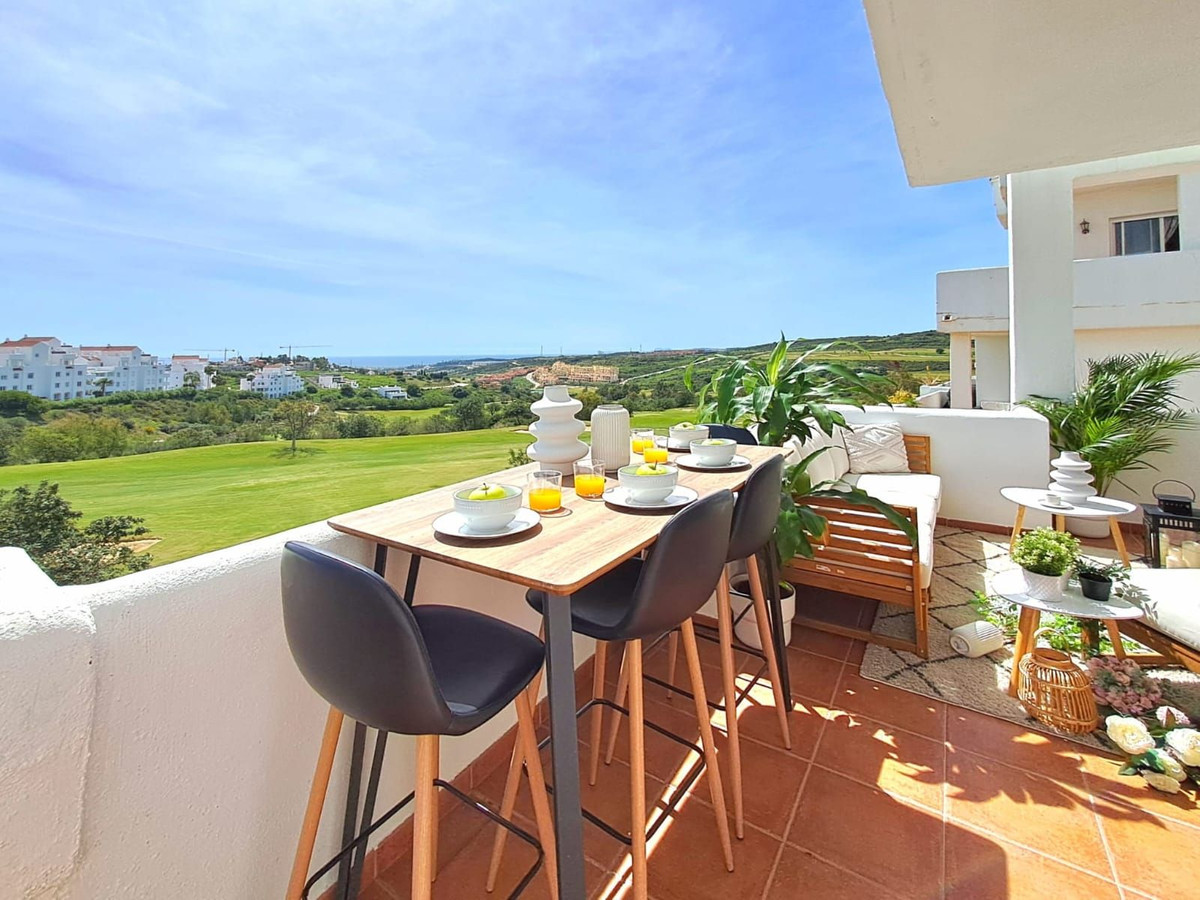 Property main view 3