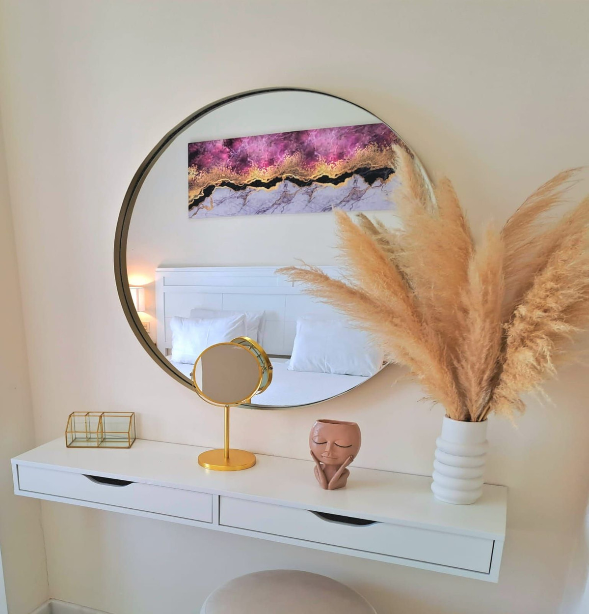 Property main view 8