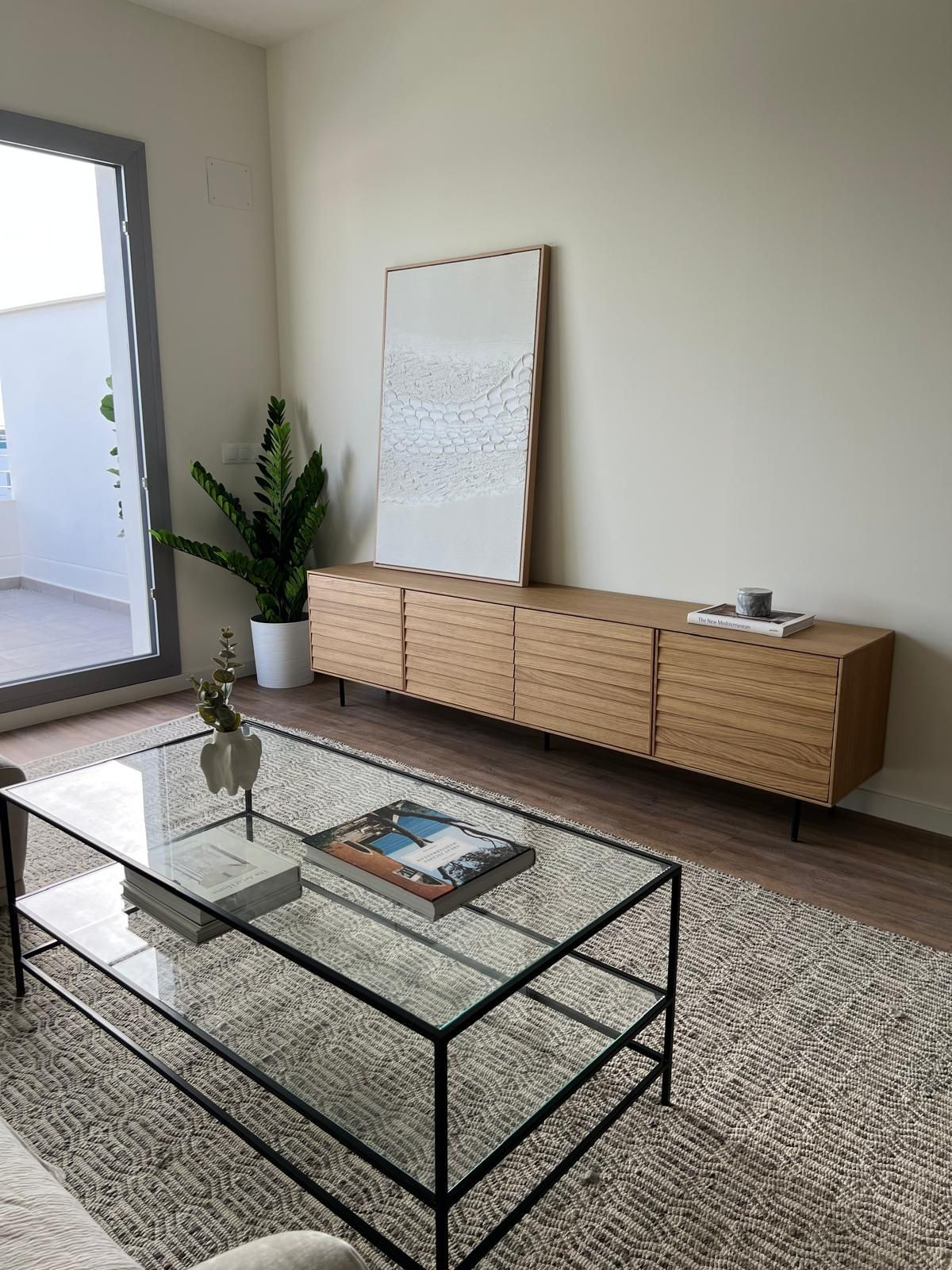 Property main view 2