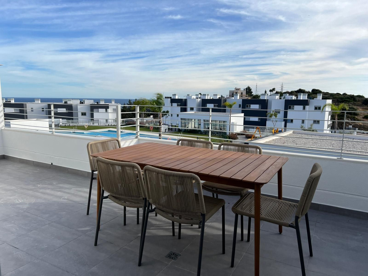 Property main view 3