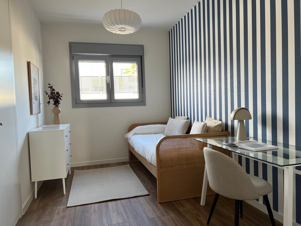 Property main view 4