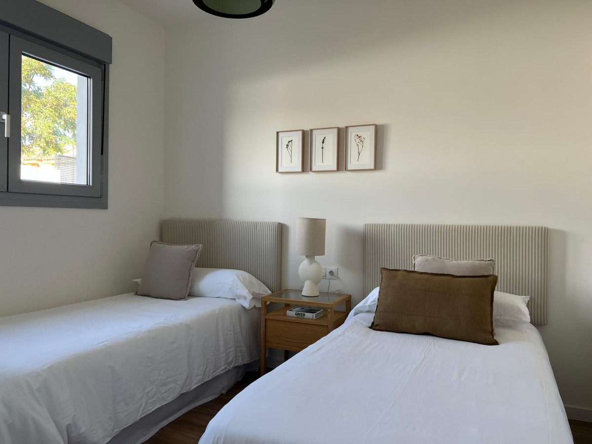 Property main view 5