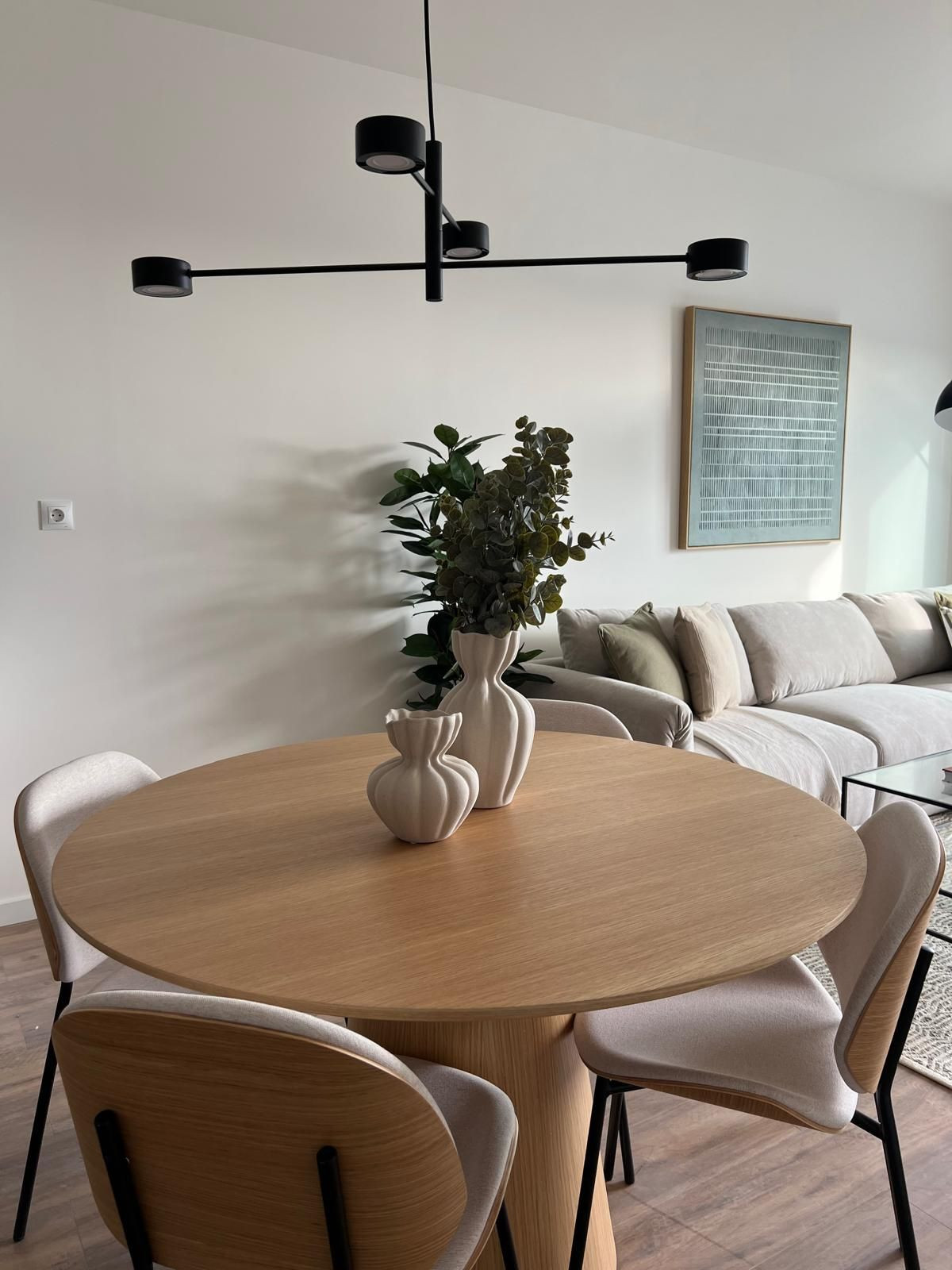 Property main view 7