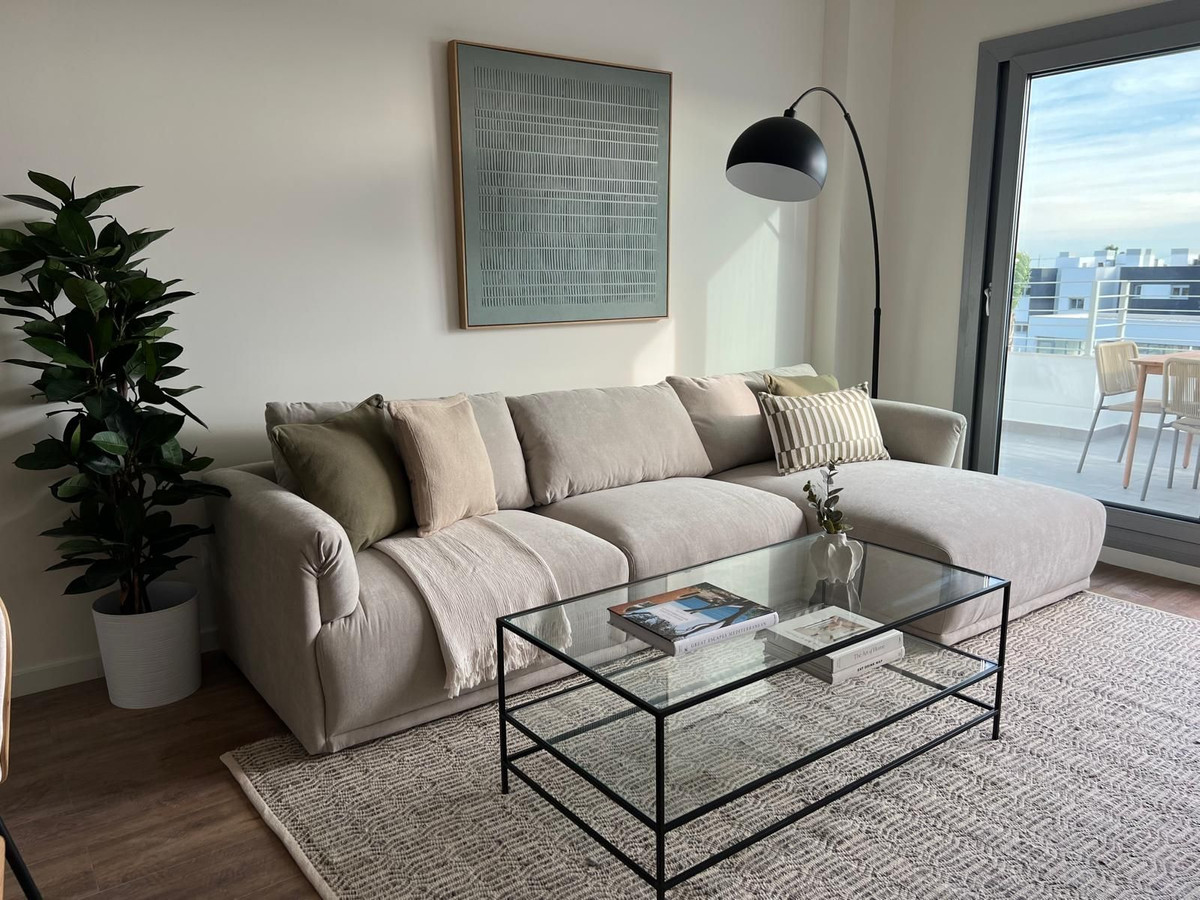 Property main view 8