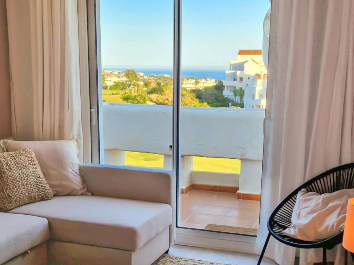 Penthouse te koop in Valle Romano | 2 slaapkamers H5380057