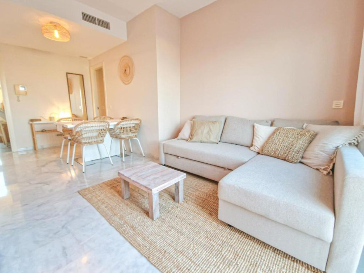 Penthouse te koop in Valle Romano | 2 slaapkamers H5380057