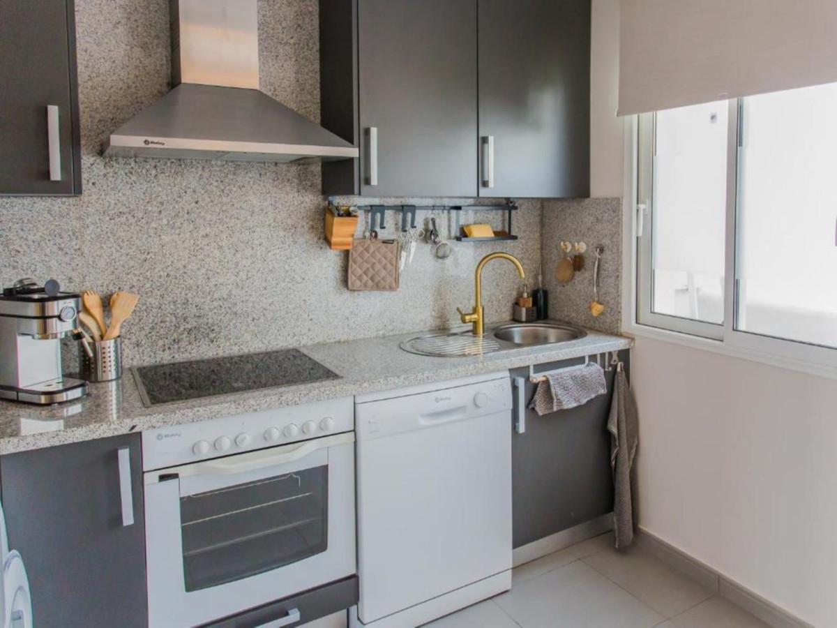 Penthouse te koop in Valle Romano | 2 slaapkamers H5380057