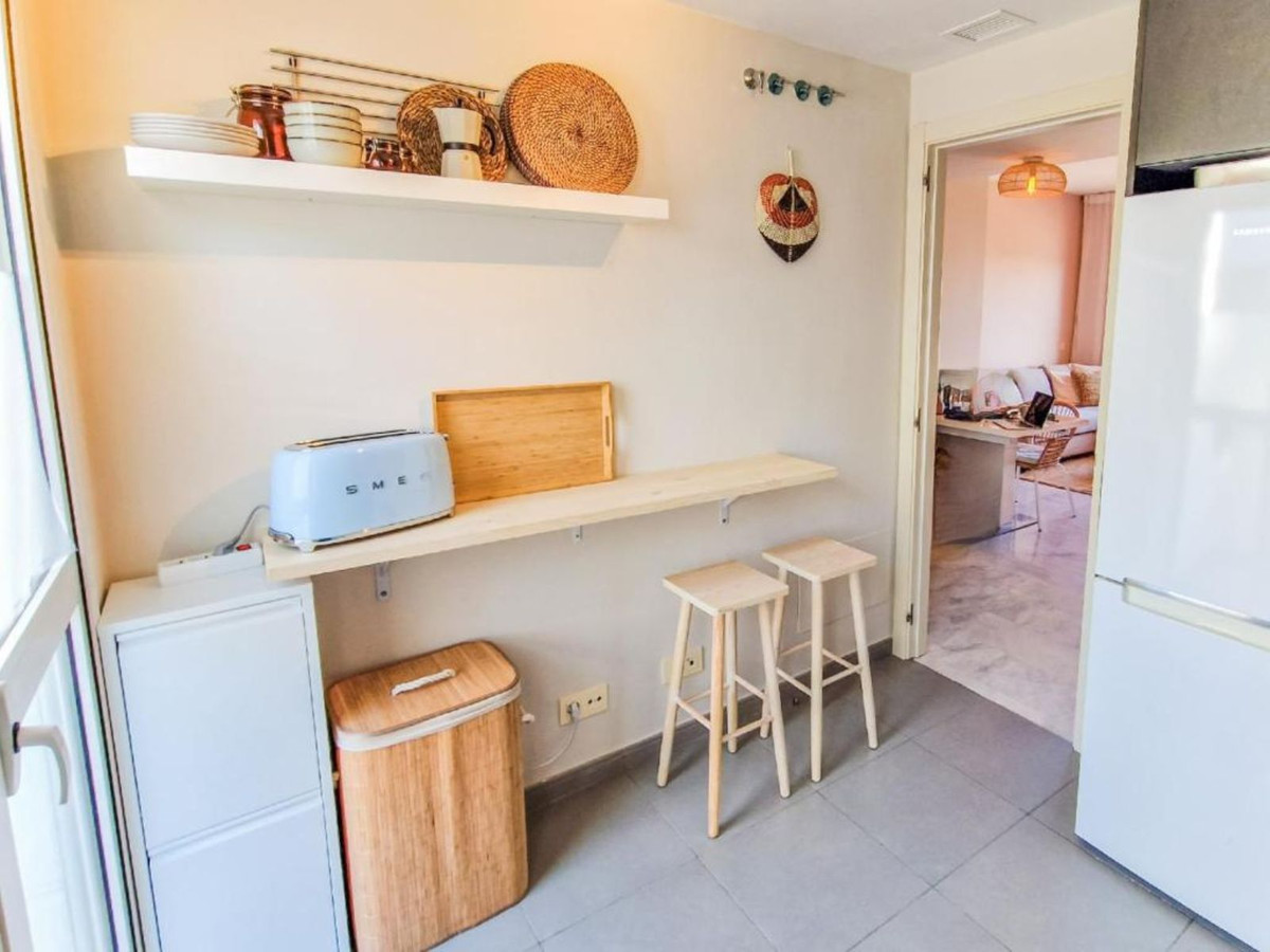 Penthouse te koop in Valle Romano | 2 slaapkamers H5380057
