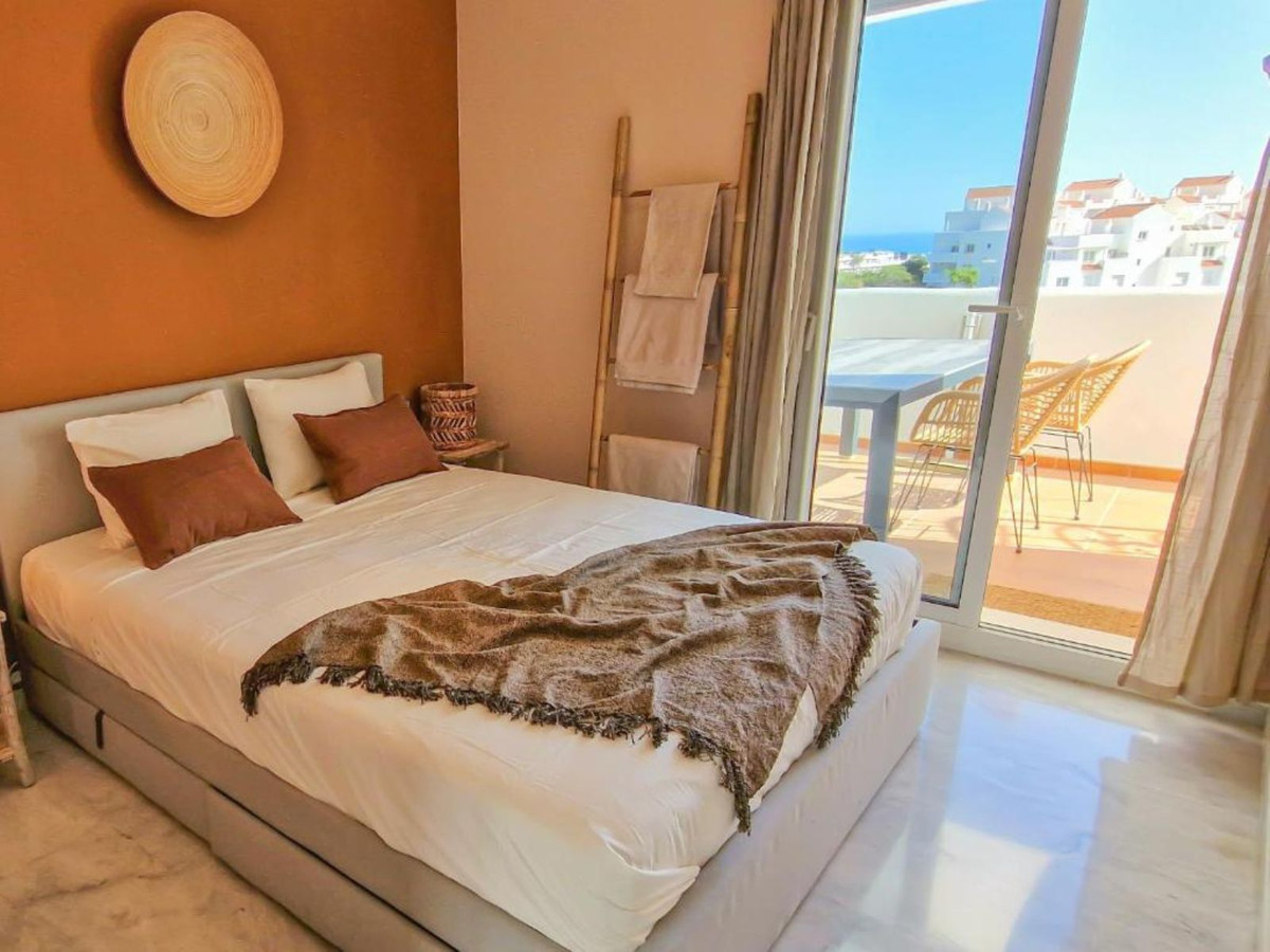Penthouse te koop in Valle Romano | 2 slaapkamers H5380057