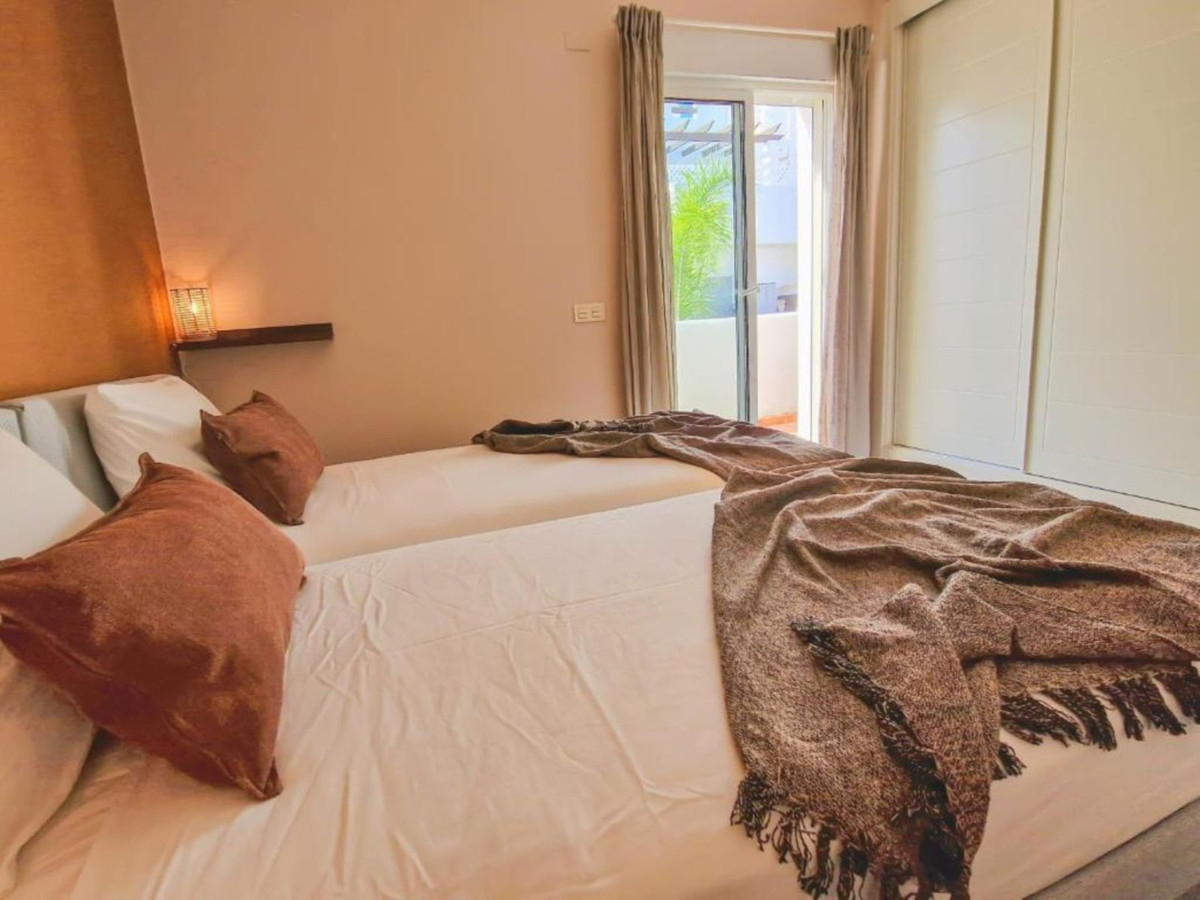 Penthouse te koop in Valle Romano | 2 slaapkamers H5380057