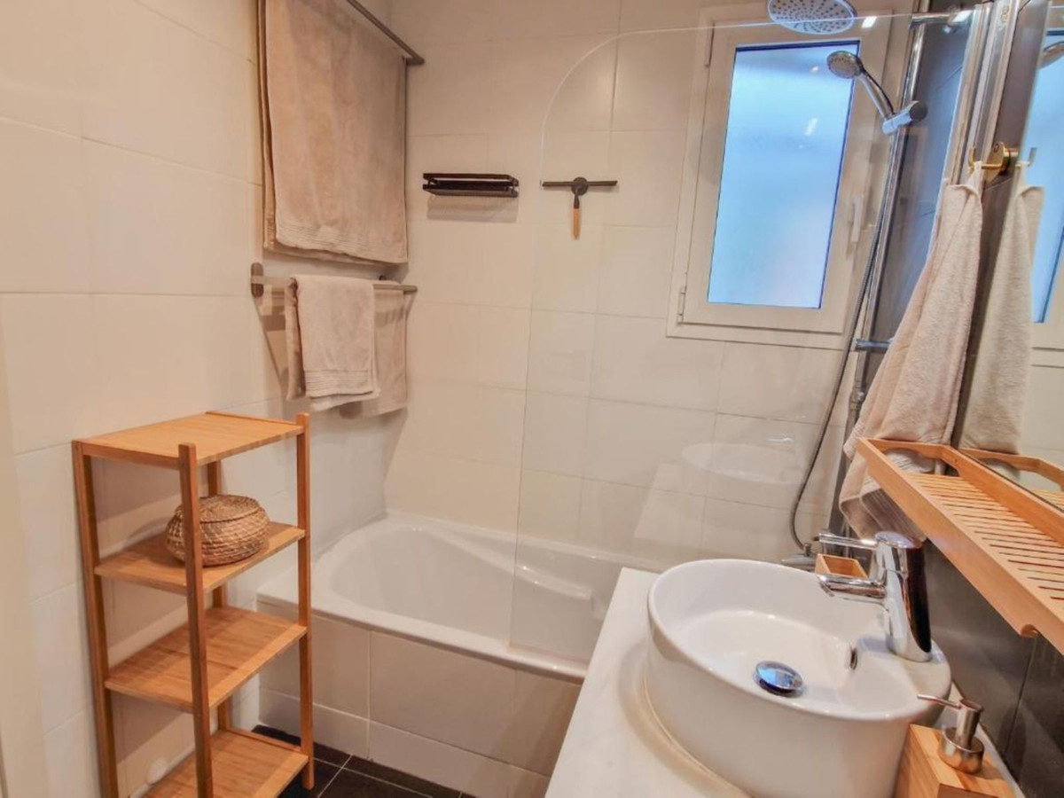 Penthouse te koop in Valle Romano | 2 slaapkamers H5380057