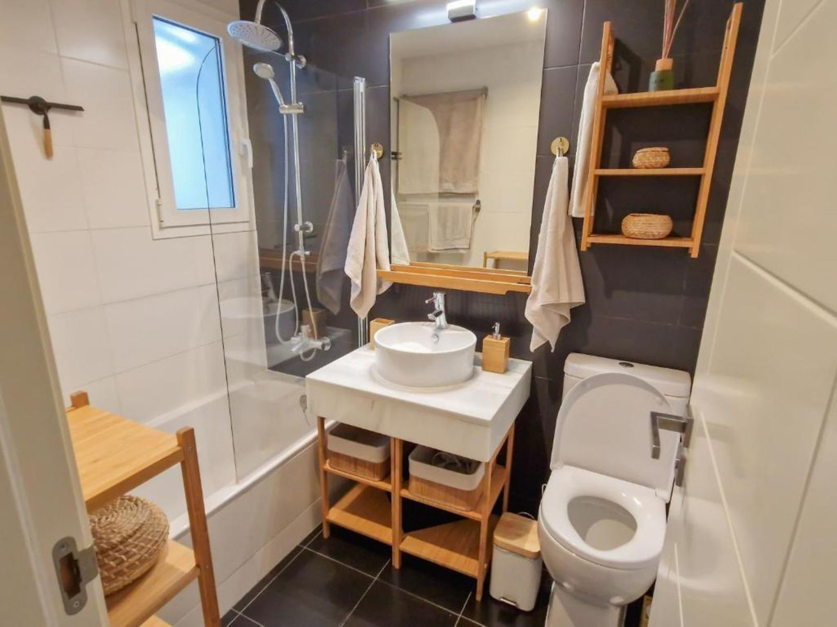 Penthouse te koop in Valle Romano | 2 slaapkamers H5380057