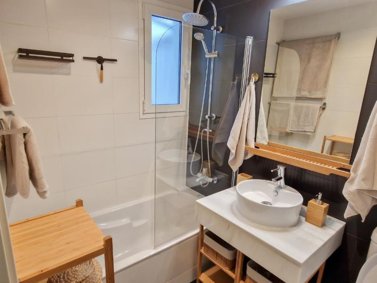 Penthouse te koop in Valle Romano | 2 slaapkamers H5380057