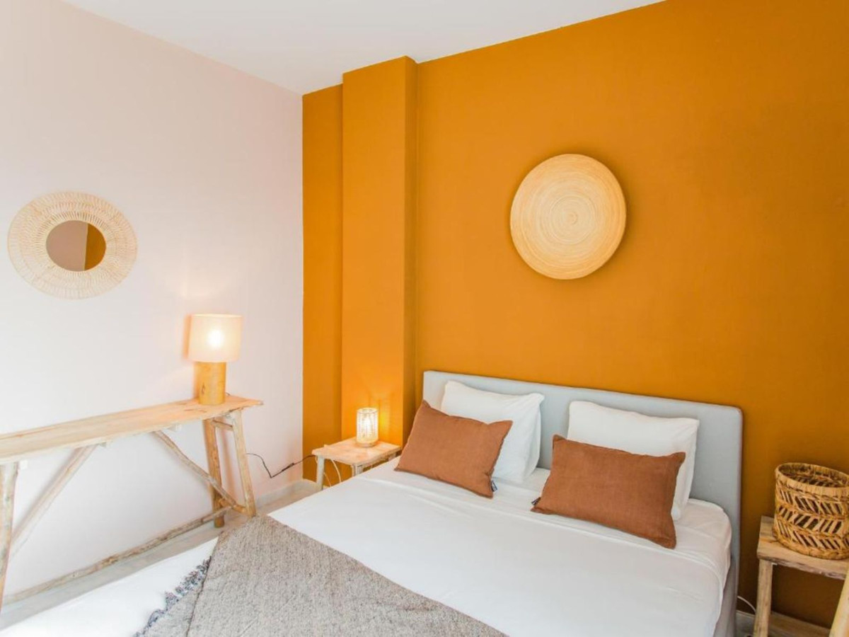 Penthouse te koop in Valle Romano | 2 slaapkamers H5380057