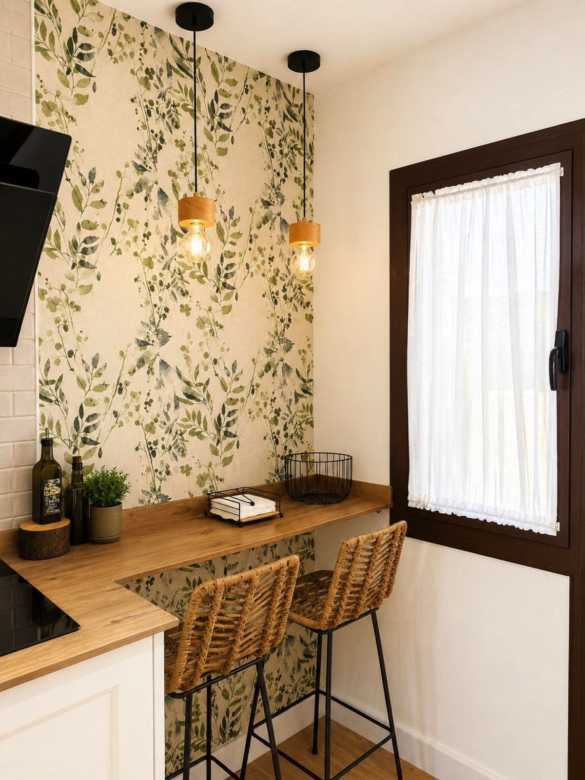 Appartement te koop in Valle Romano | 3 slaapkamers H5388091