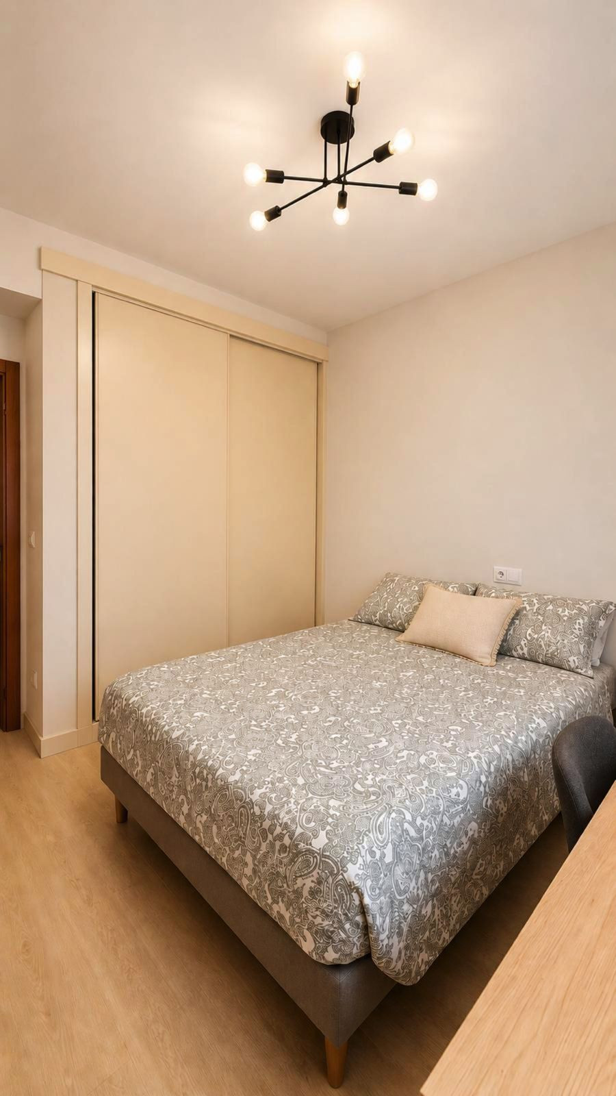 Appartement te koop in Valle Romano | 3 slaapkamers H5388091