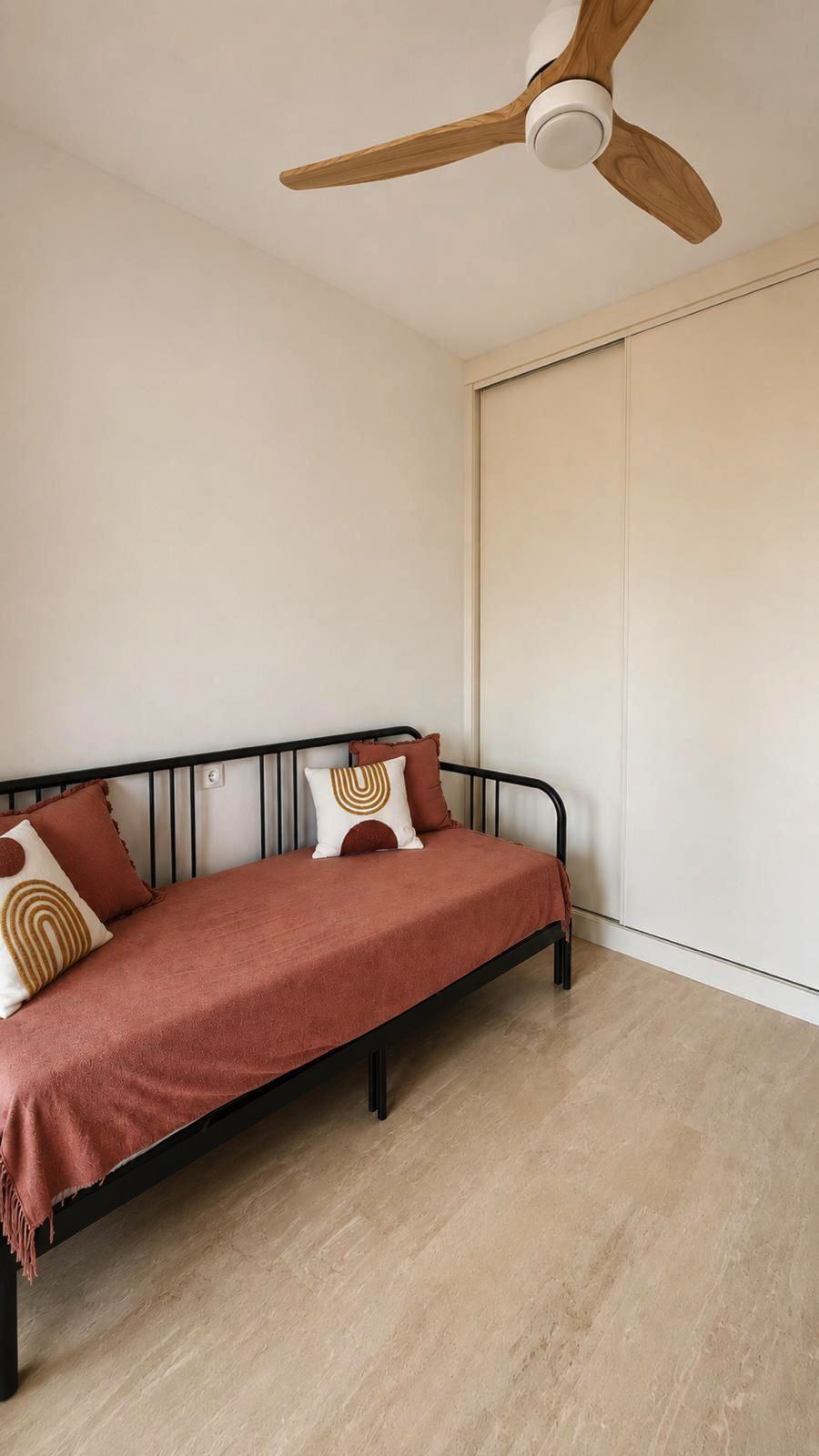 Appartement te koop in Valle Romano | 3 slaapkamers H5388091
