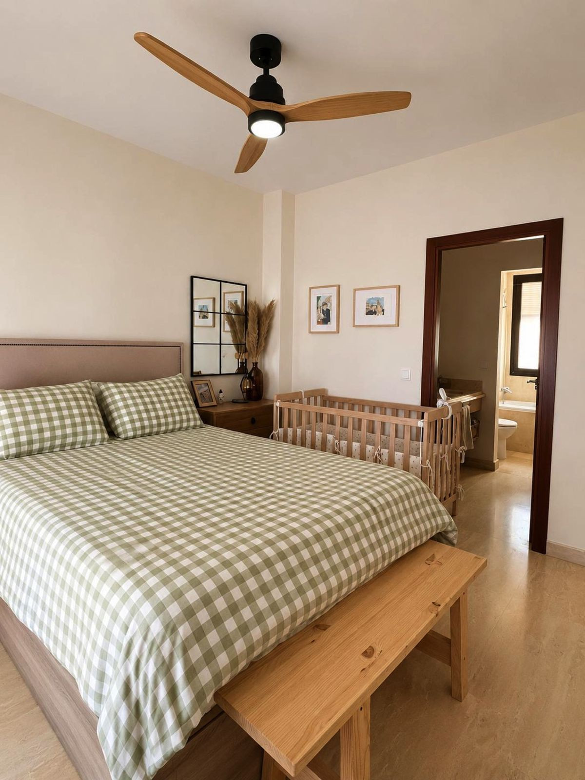 Appartement te koop in Valle Romano | 3 slaapkamers H5388091