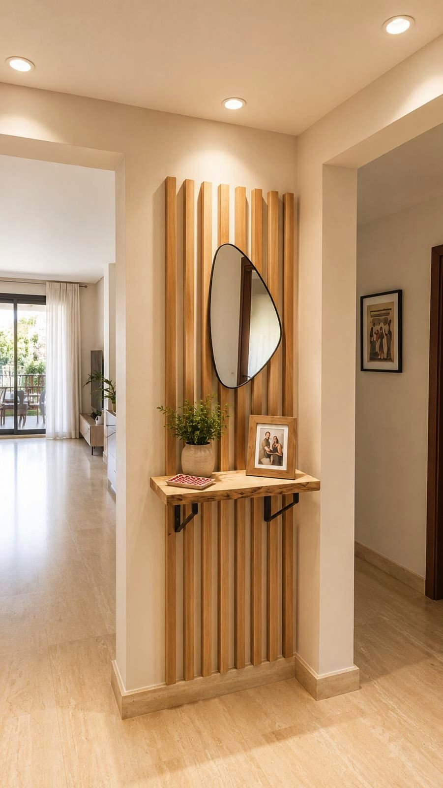 Appartement te koop in Valle Romano | 3 slaapkamers H5388091