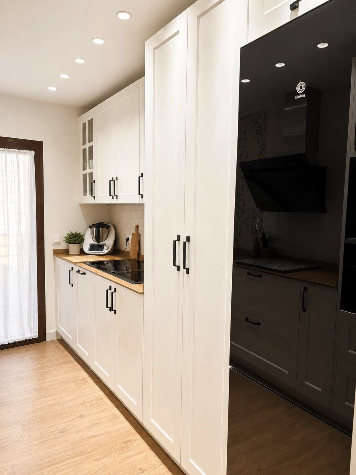 Appartement te koop in Valle Romano | 3 slaapkamers H5388091