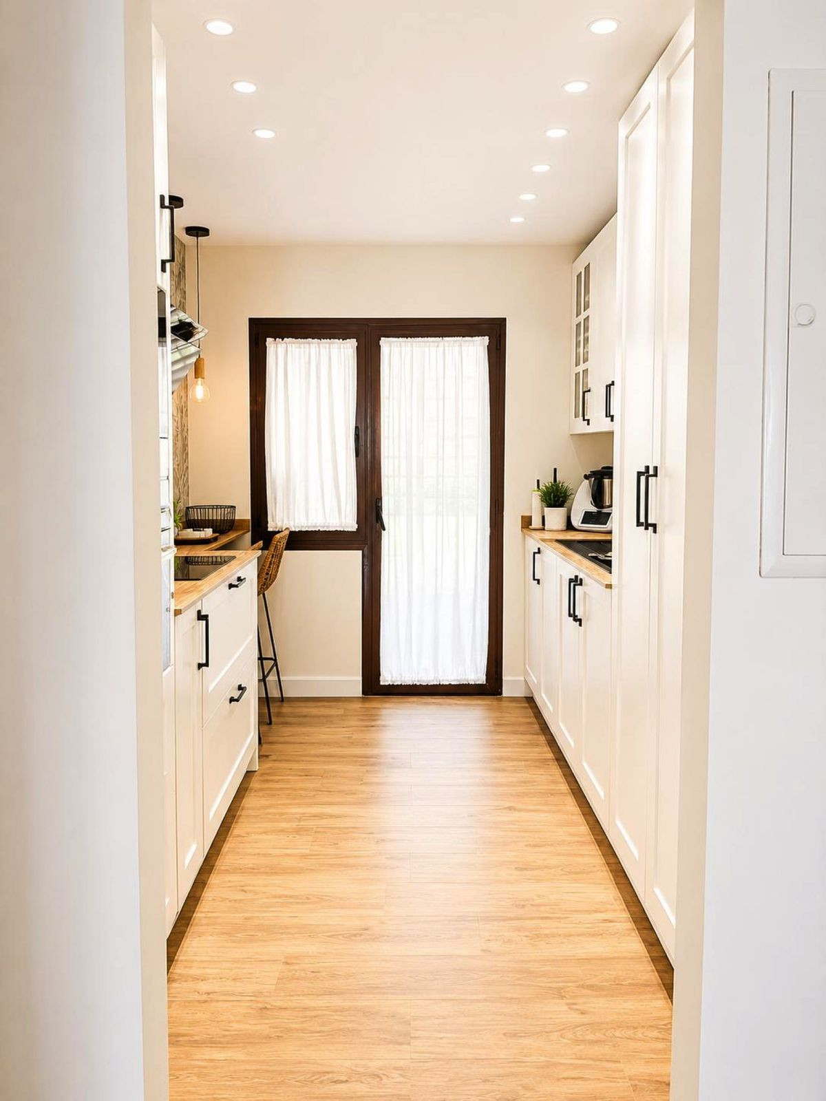 Appartement te koop in Valle Romano | 3 slaapkamers H5388091