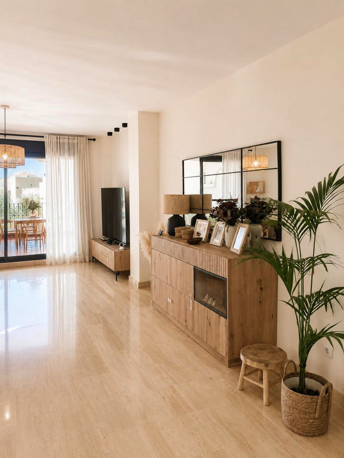 Appartement te koop in Valle Romano | 3 slaapkamers H5388091
