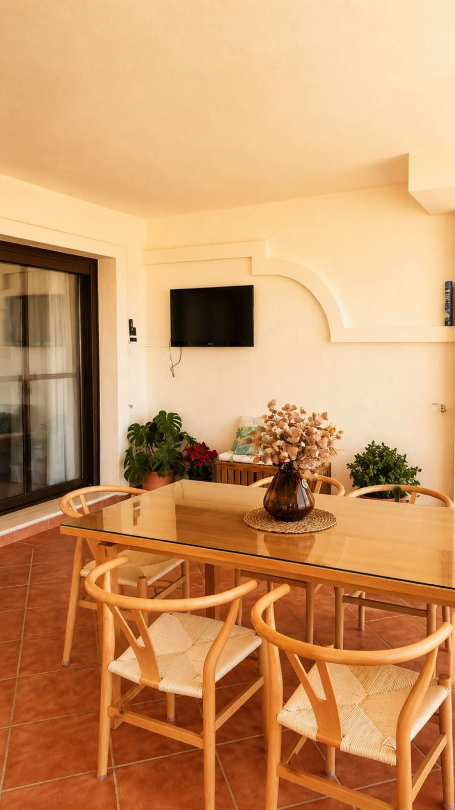 Appartement te koop in Valle Romano | 3 slaapkamers H5388091