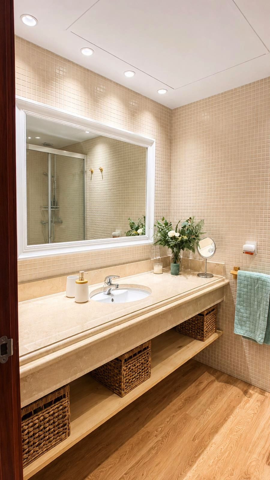 Appartement te koop in Valle Romano | 3 slaapkamers H5388091