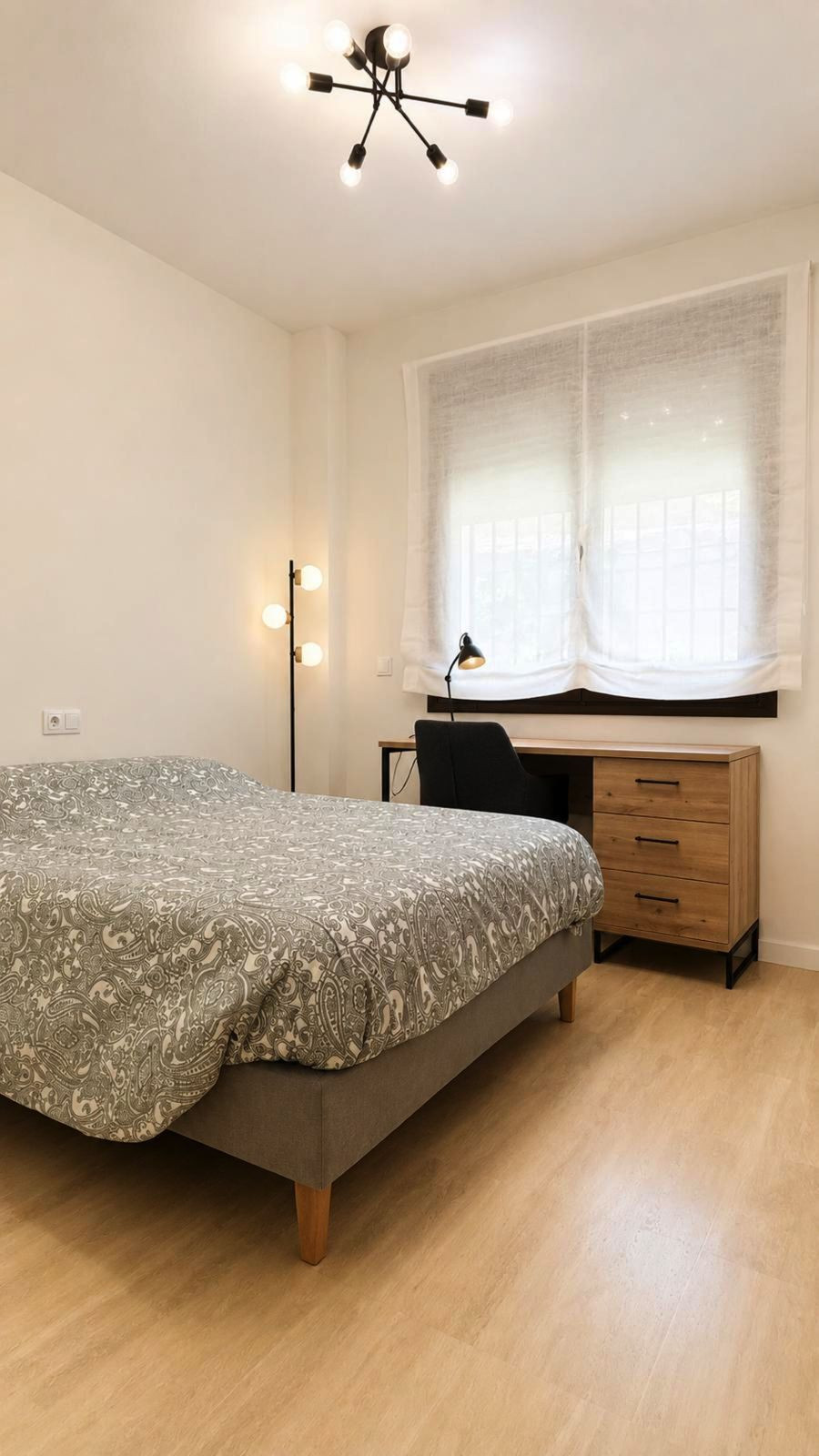 Appartement te koop in Valle Romano | 3 slaapkamers H5388091