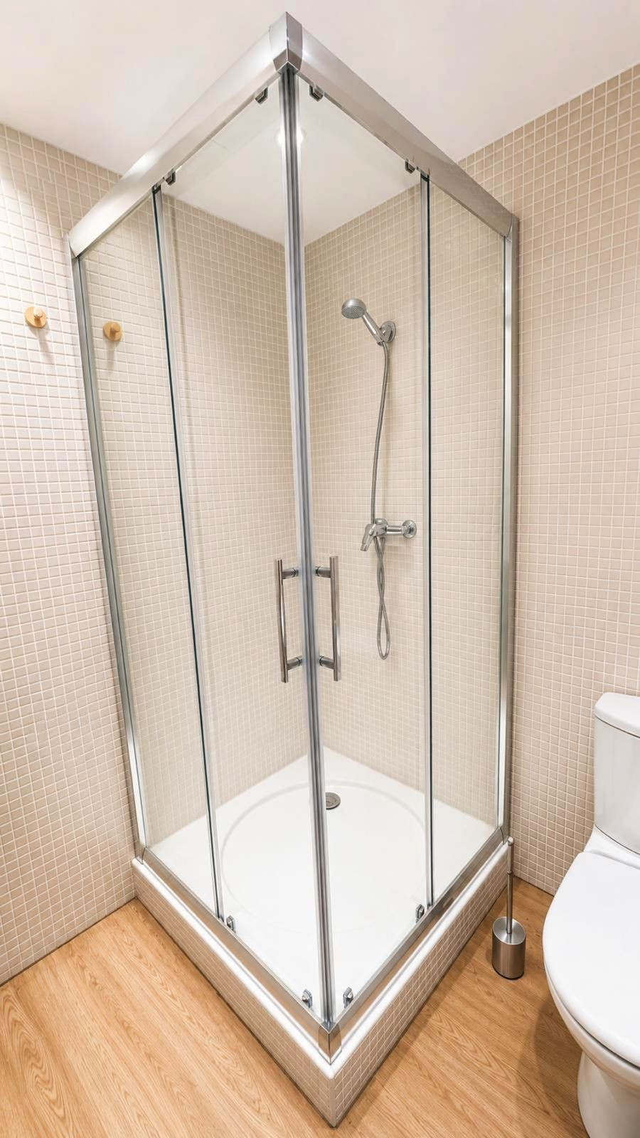 Appartement te koop in Valle Romano | 3 slaapkamers H5388091