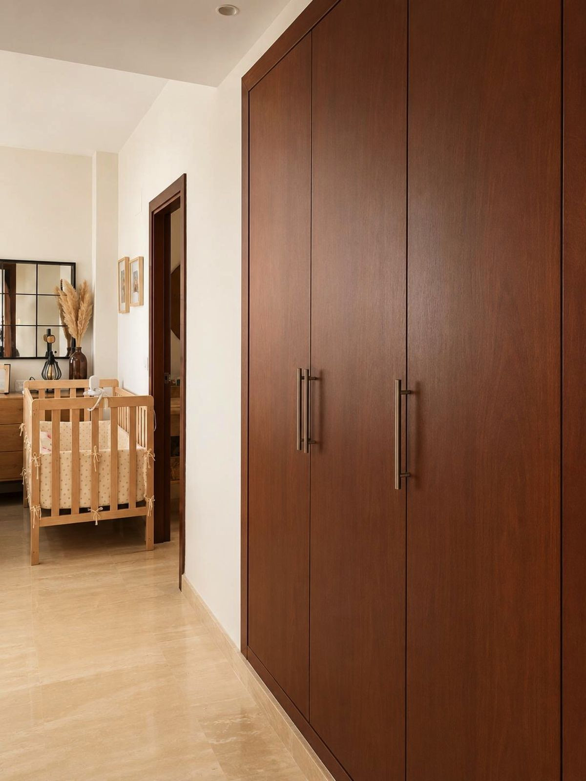 Appartement te koop in Valle Romano | 3 slaapkamers H5388091
