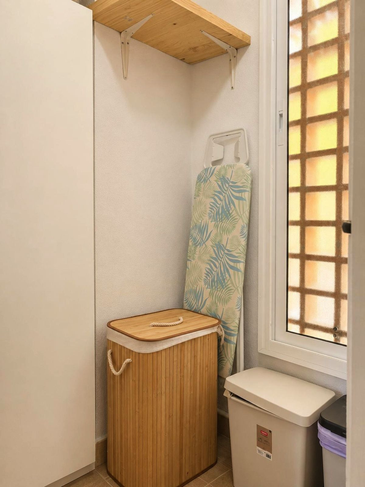 Appartement te koop in Valle Romano | 3 slaapkamers H5388091