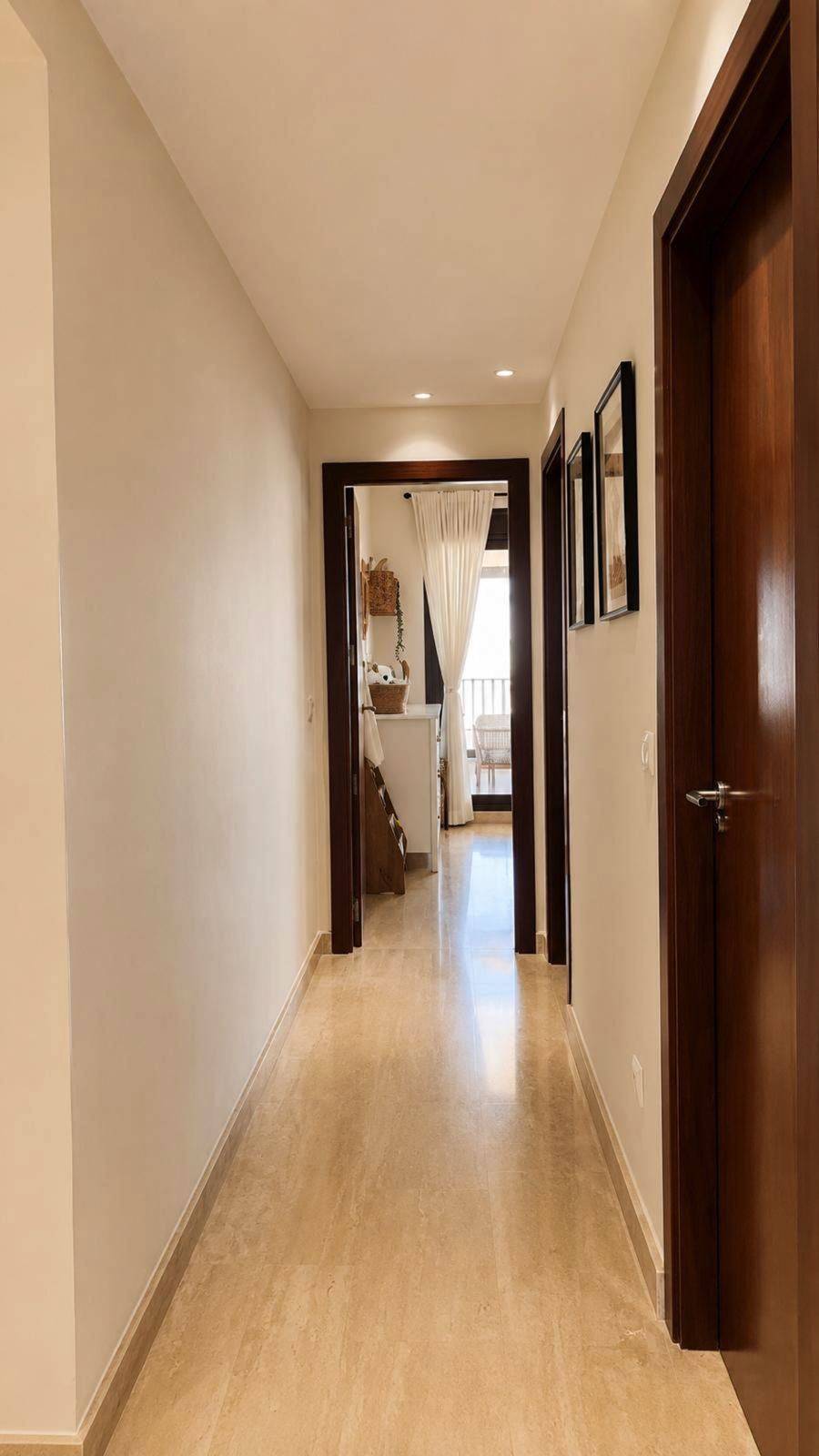 Appartement te koop in Valle Romano | 3 slaapkamers H5388091