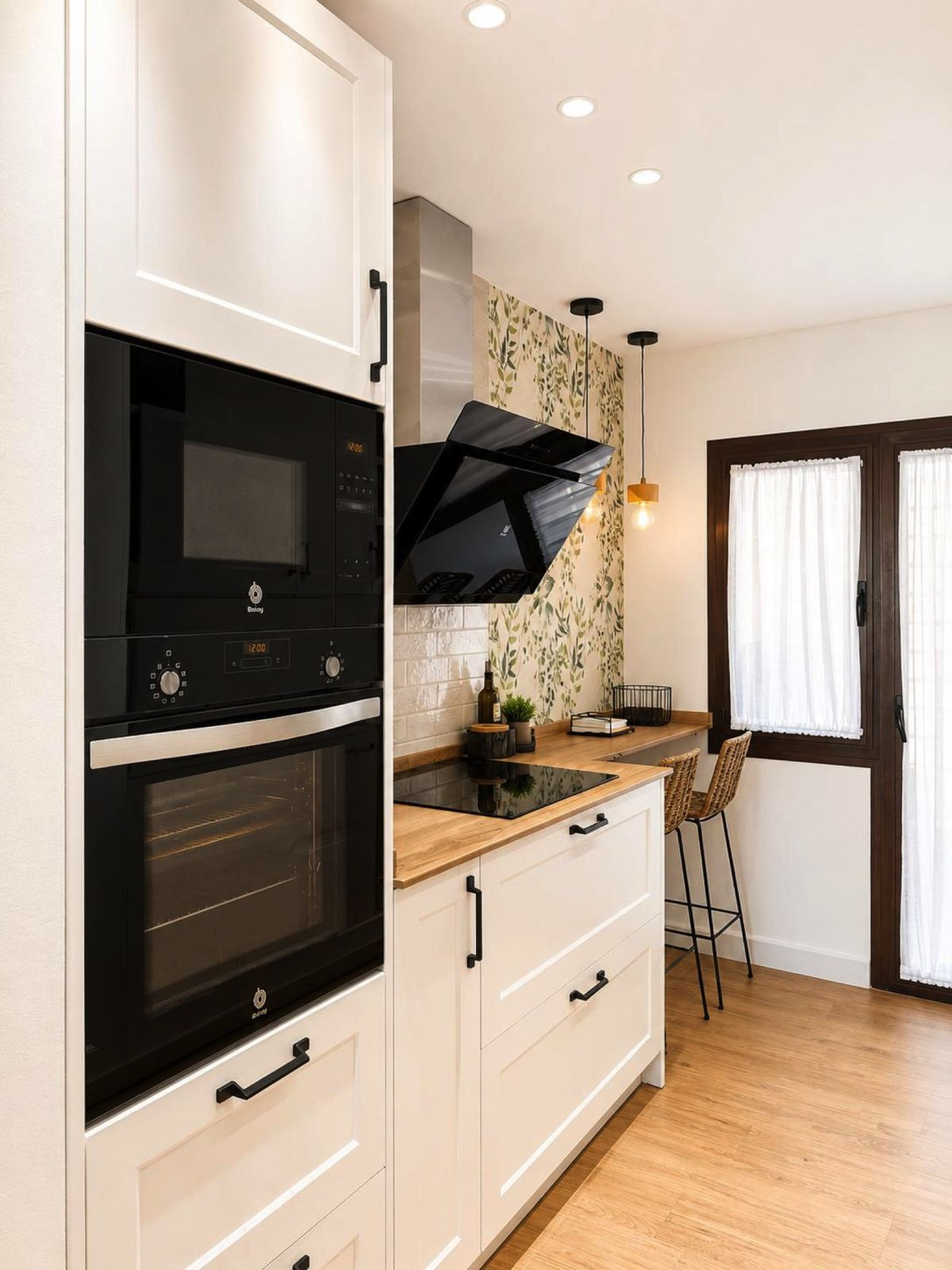 Appartement te koop in Valle Romano | 3 slaapkamers H5388091