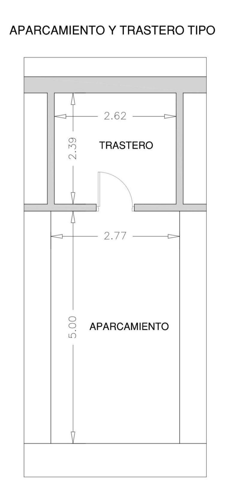 Appartement te koop in Valle Romano | 3 slaapkamers H5388091