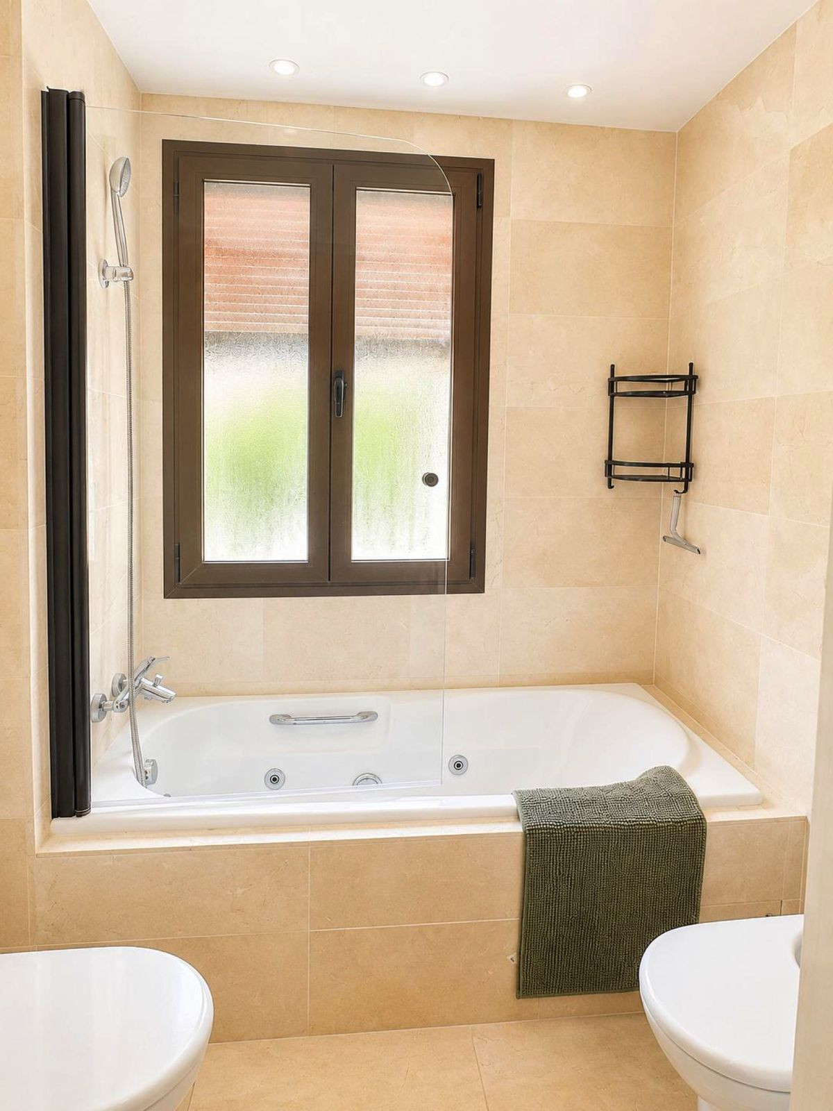 Appartement te koop in Valle Romano | 3 slaapkamers H5388091