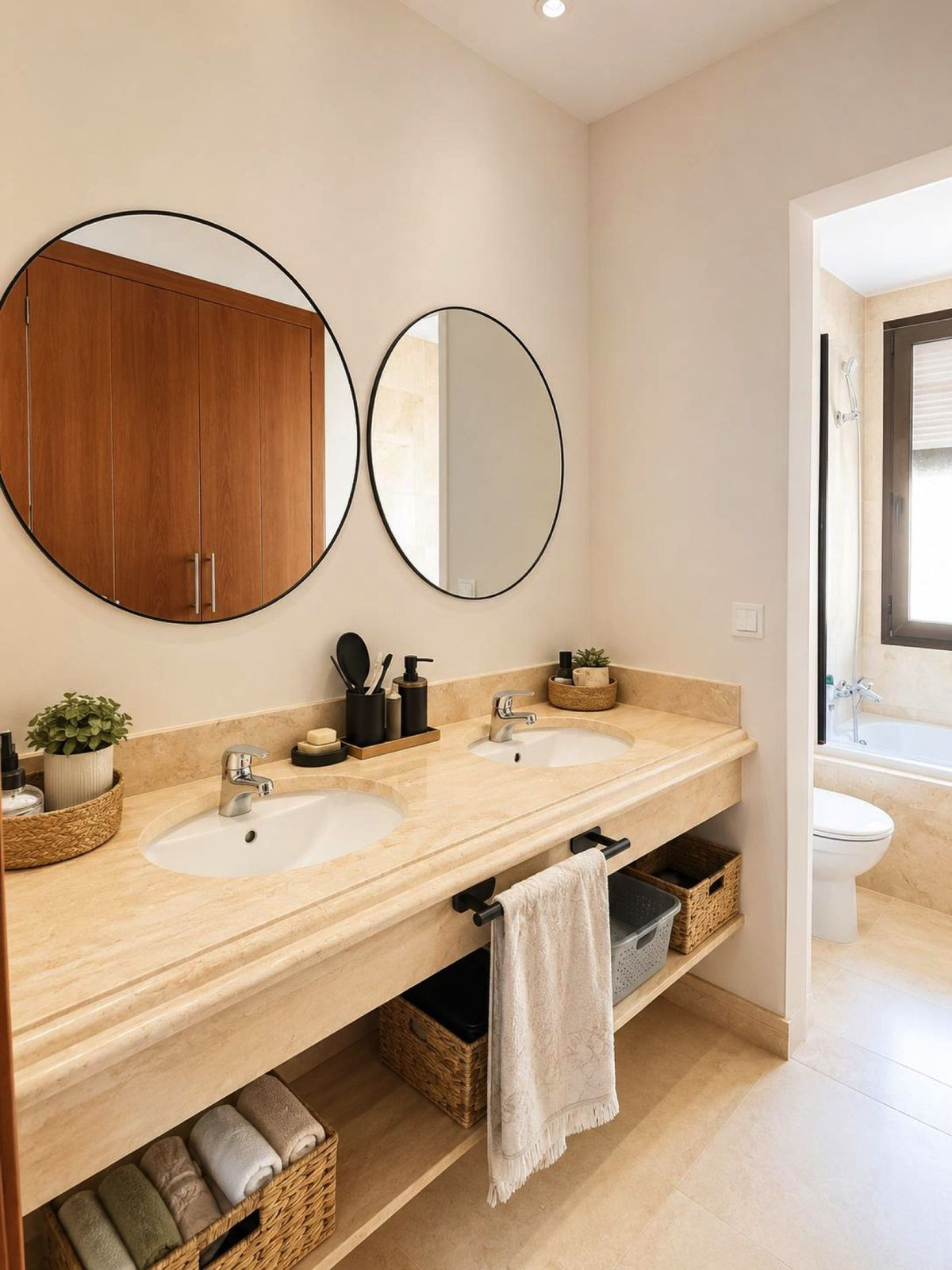 Appartement te koop in Valle Romano | 3 slaapkamers H5388091