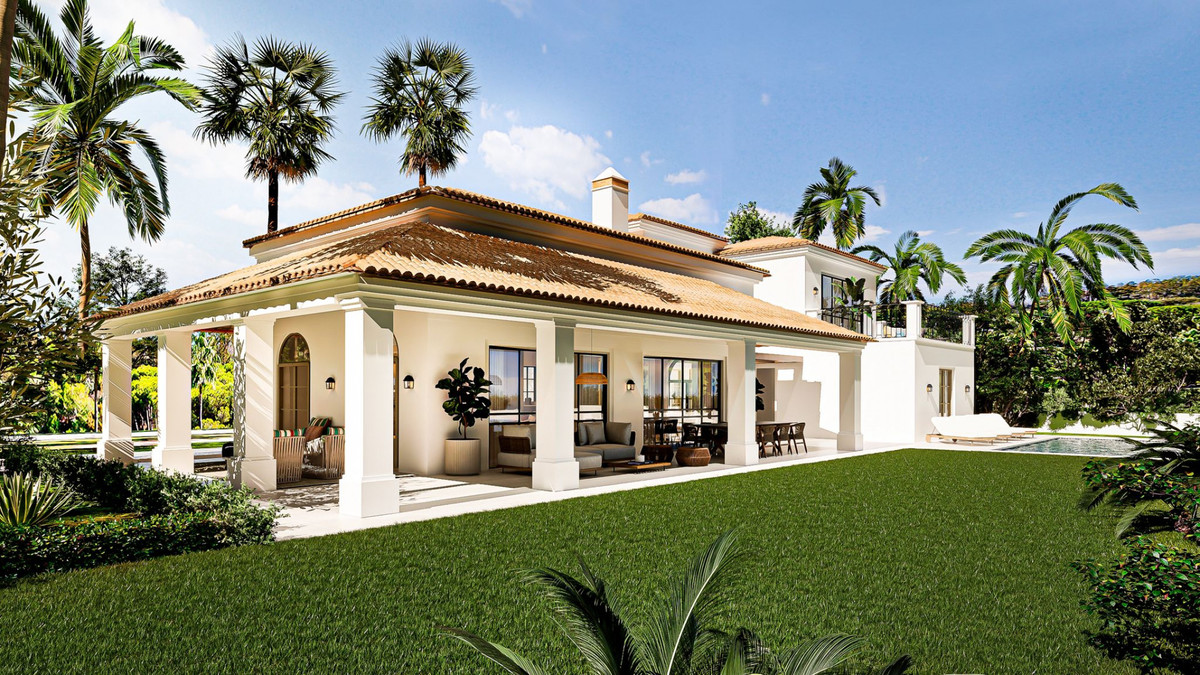 Property main view 1