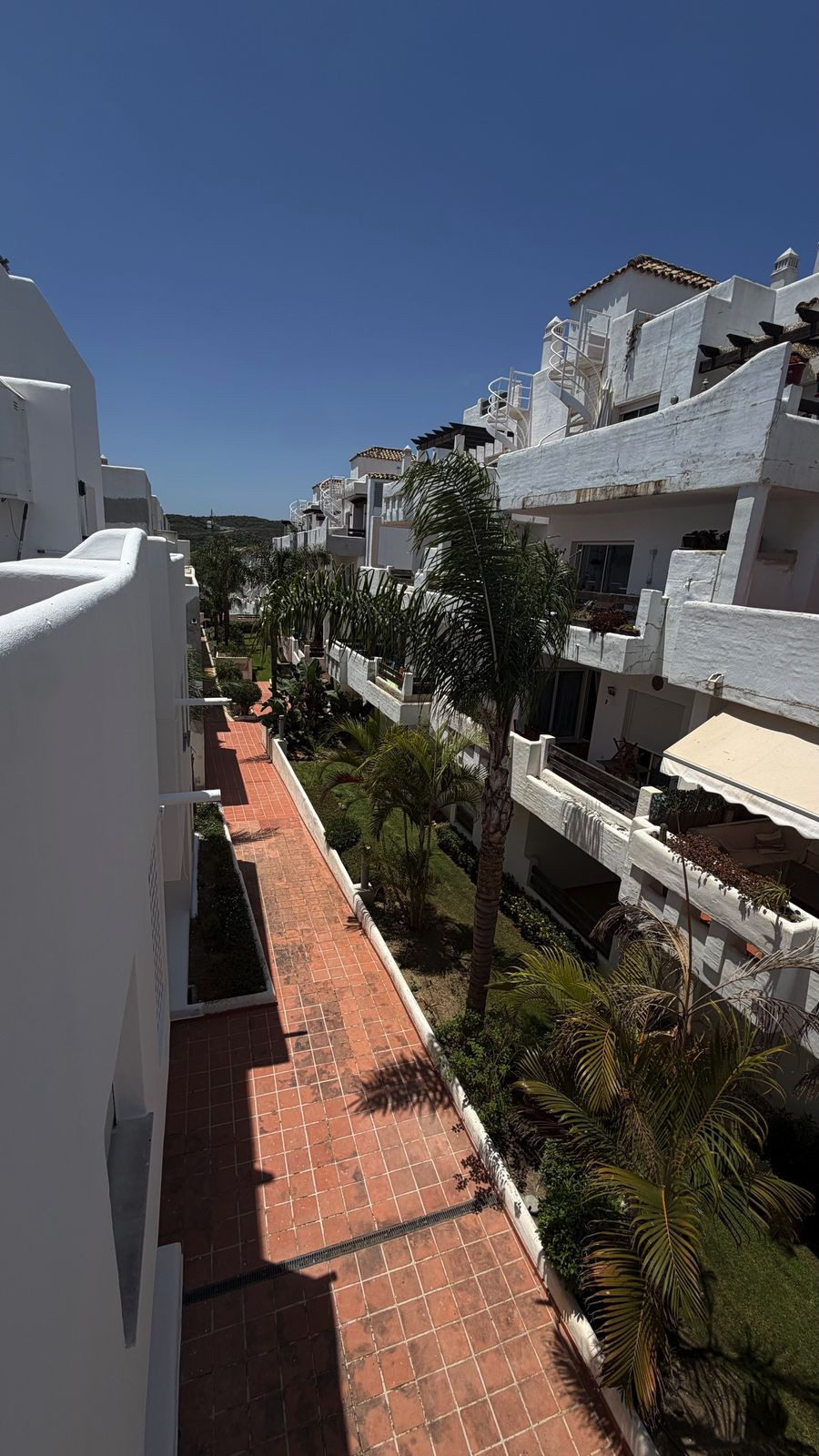 Property main view 10