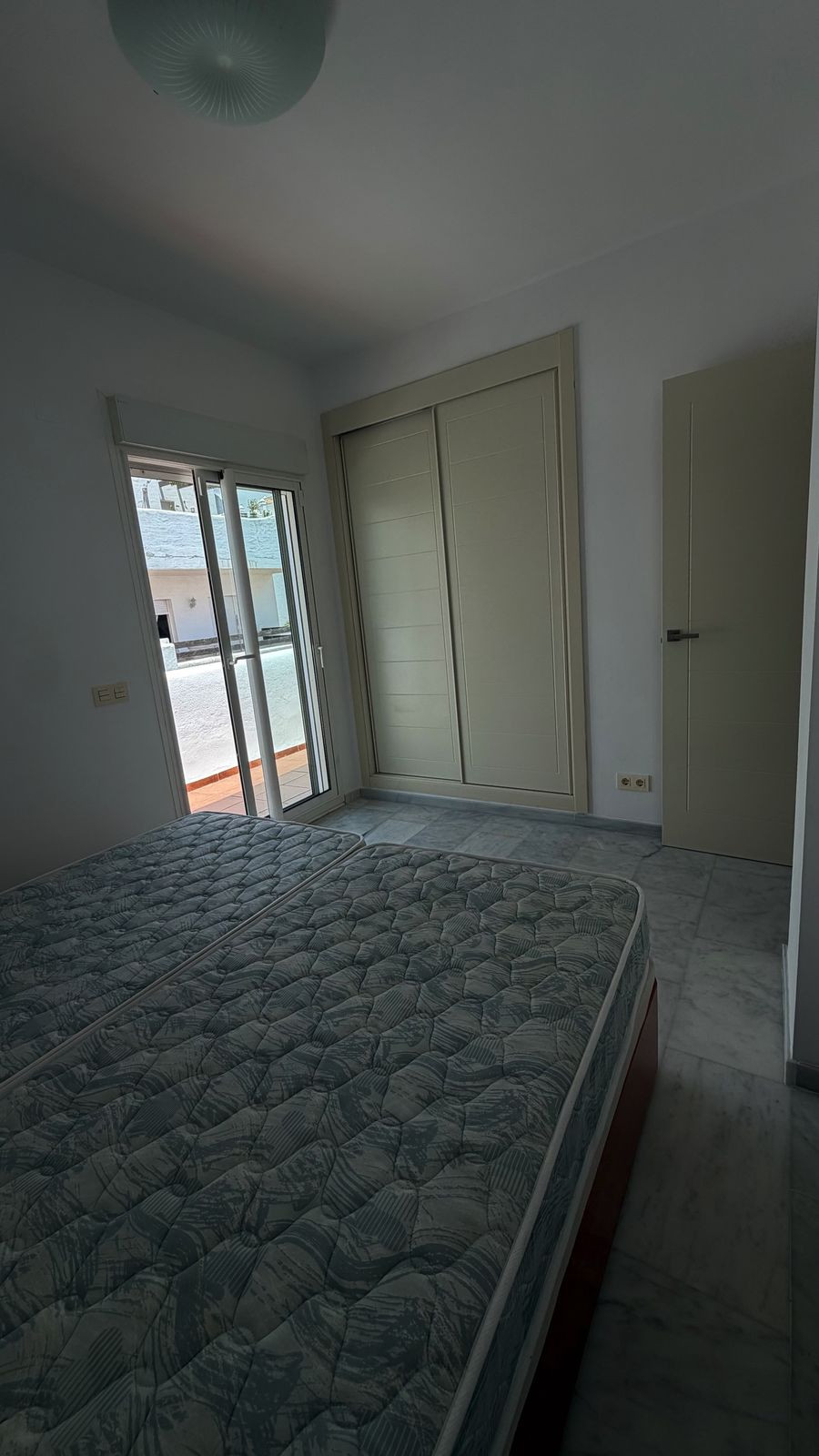 Property main view 11