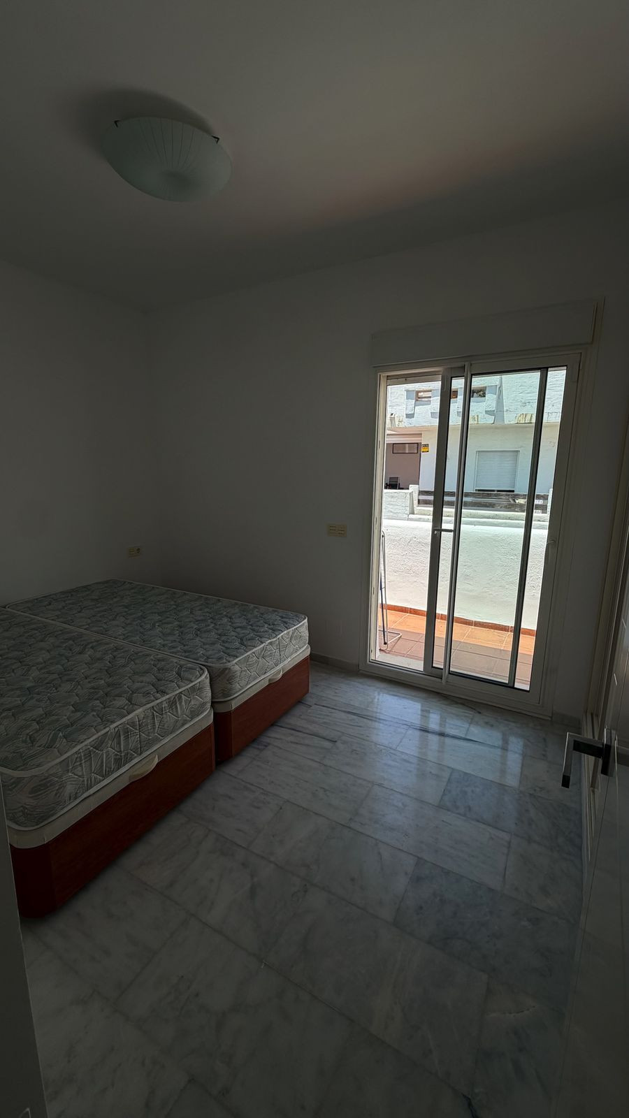 Property main view 12