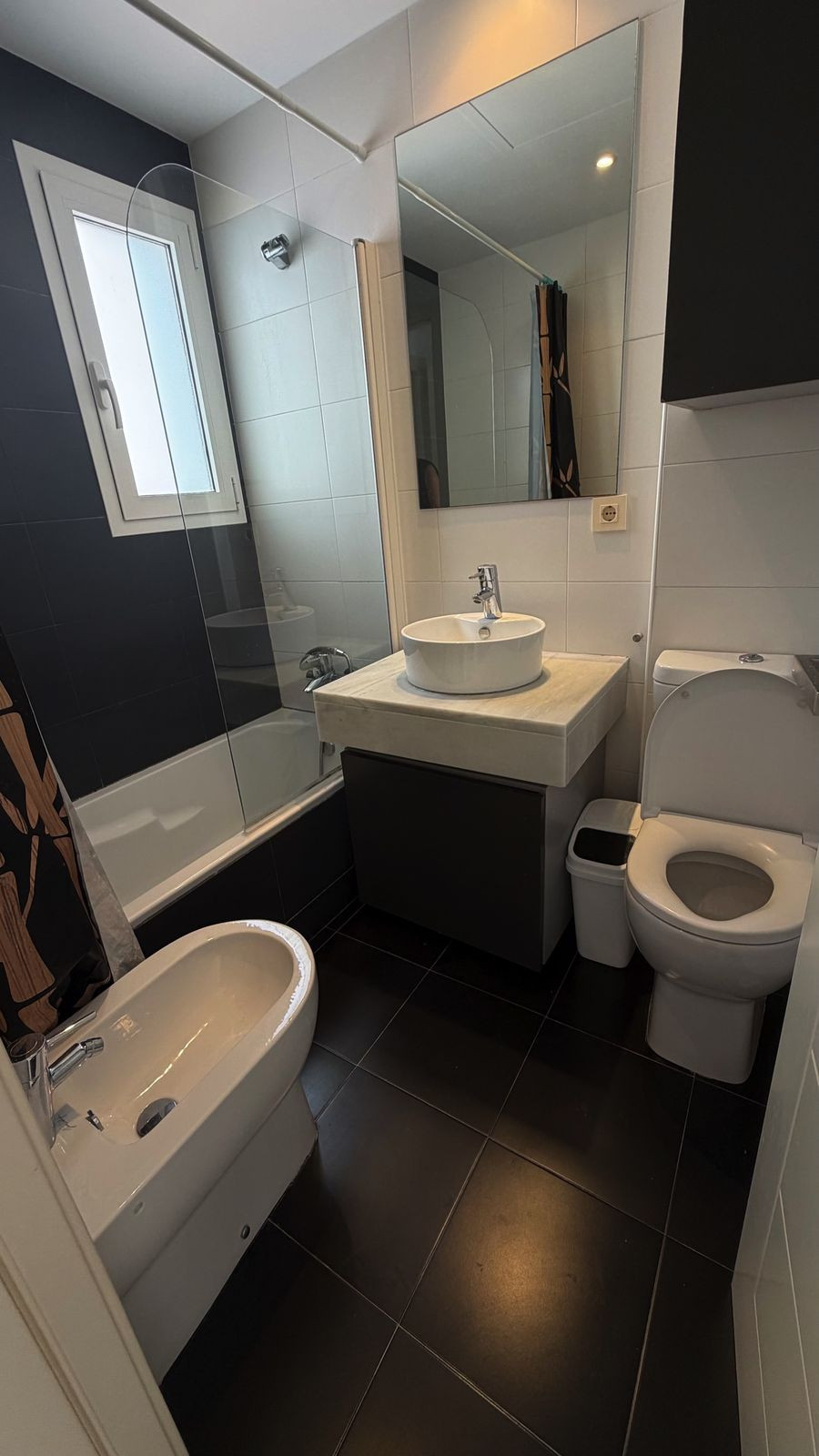 Property main view 13
