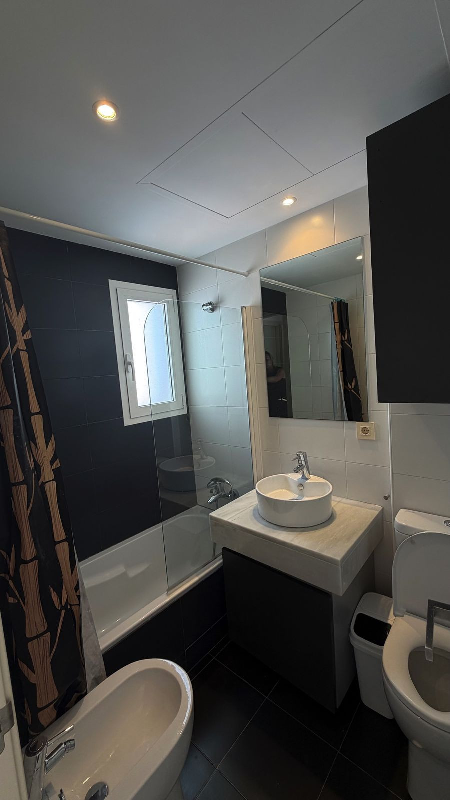 Property main view 14